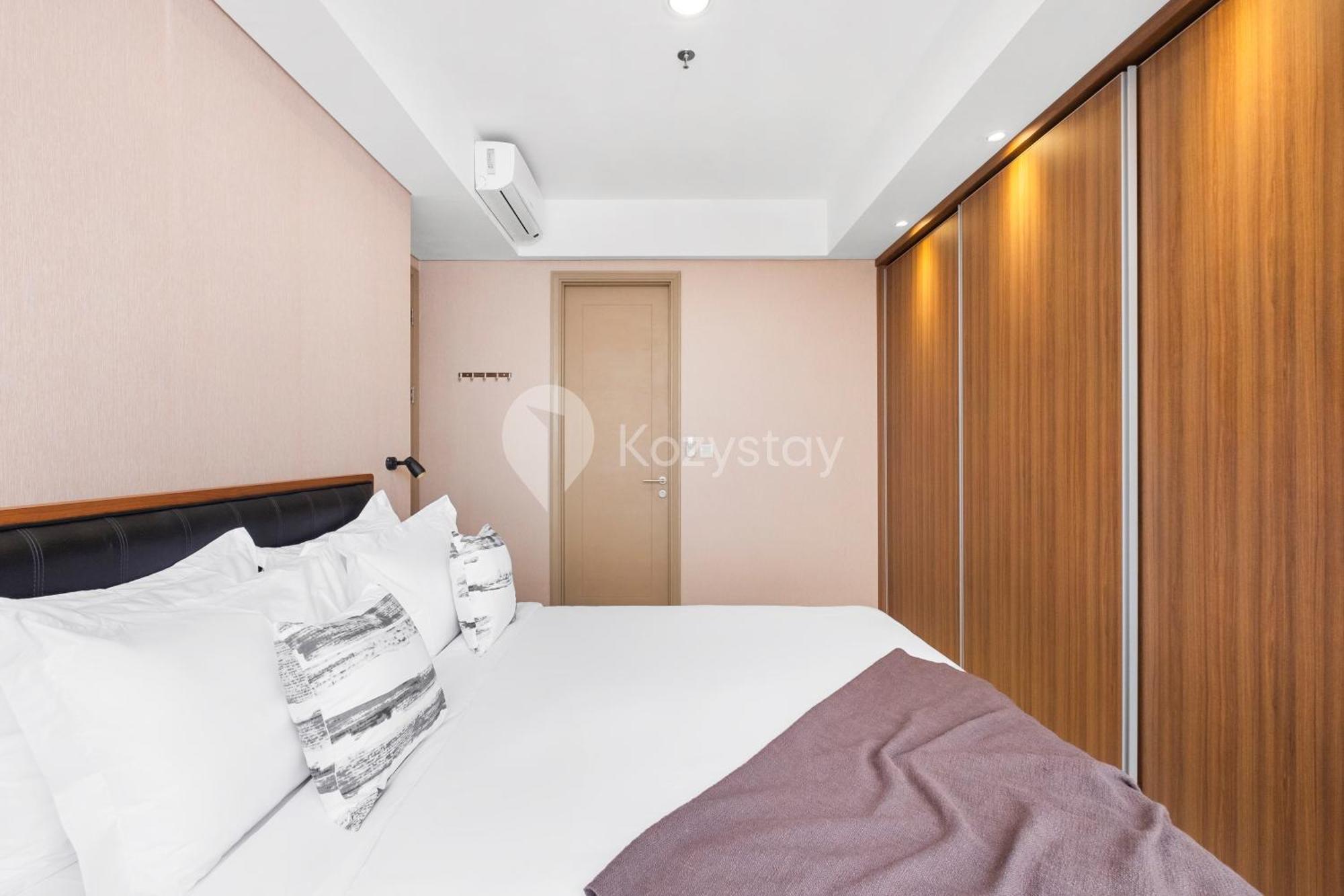 Apartment Neira By Kozystay - Pik